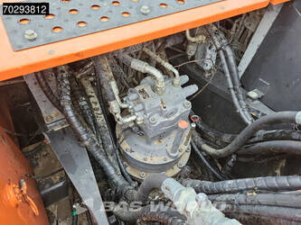 2018-hitachi-zx300lcn-6-1404076-44886840