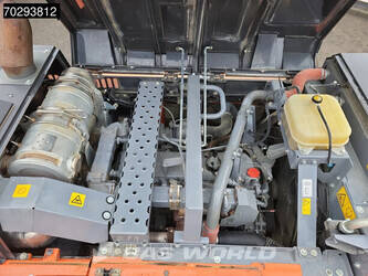 2018-hitachi-zx300lcn-6-1404076-44886841