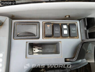 2018-hitachi-zx300lcn-6-1404076-44886843