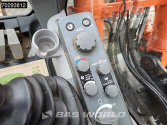 2018-hitachi-zx300lcn-6-1404076-44886845