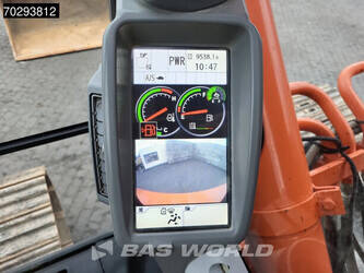 2018-hitachi-zx300lcn-6-1404076-44886847