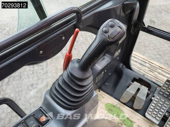 2018-hitachi-zx300lcn-6-1404076-44886848