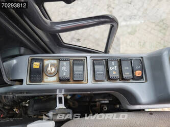 2018-hitachi-zx300lcn-6-1404076-44886849