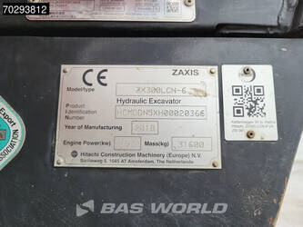 2018-hitachi-zx300lcn-6-1404076-44886850