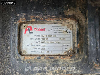 2018-hitachi-zx300lcn-6-1404076-44886851