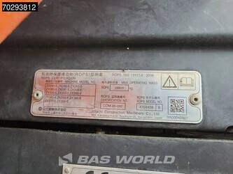 2018-hitachi-zx300lcn-6-1404076-44886852