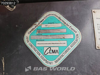 2018-hitachi-zx300lcn-6-1404076-44886853