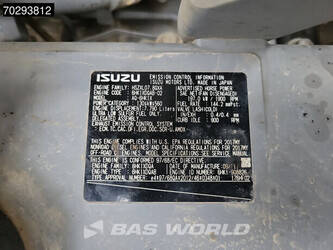 2018-hitachi-zx300lcn-6-1404076-44886854