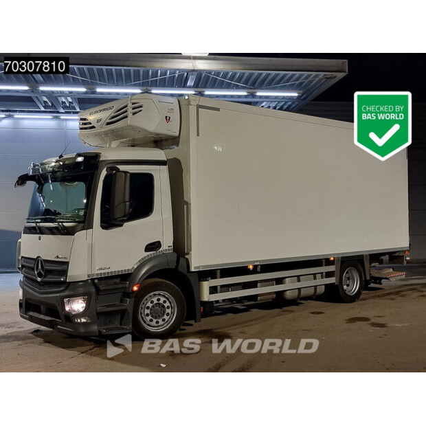 2017 Mercedes-Benz ANTOS 1924-44886856