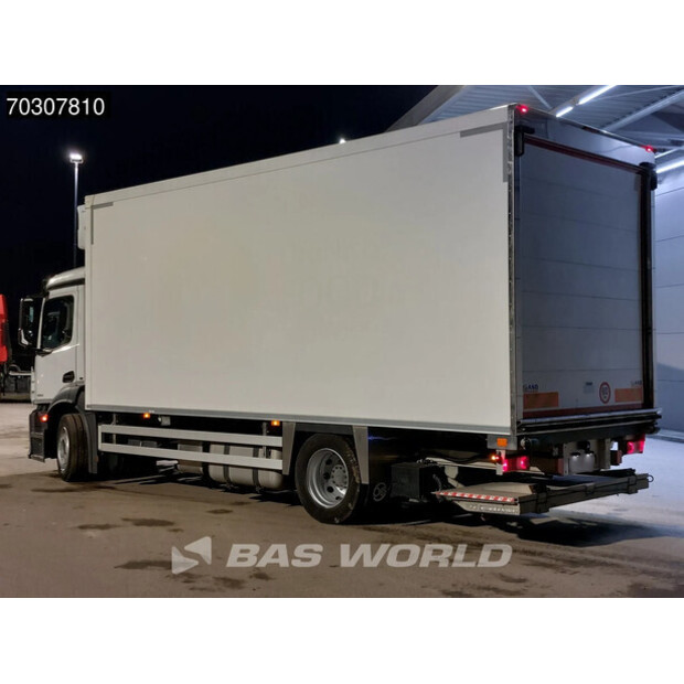 2017 Mercedes-Benz ANTOS 1924-44886857