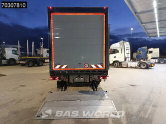 2017-mercedes-benz-antos-1924-1404170-44886858