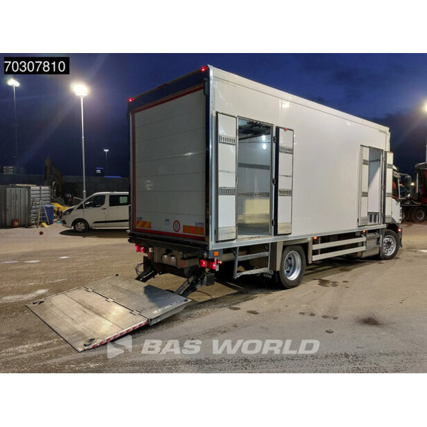 2017 Mercedes-Benz ANTOS 1924-44886860