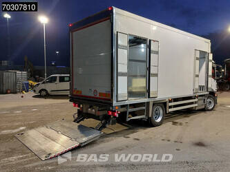 2017-mercedes-benz-antos-1924-1404170-44886860