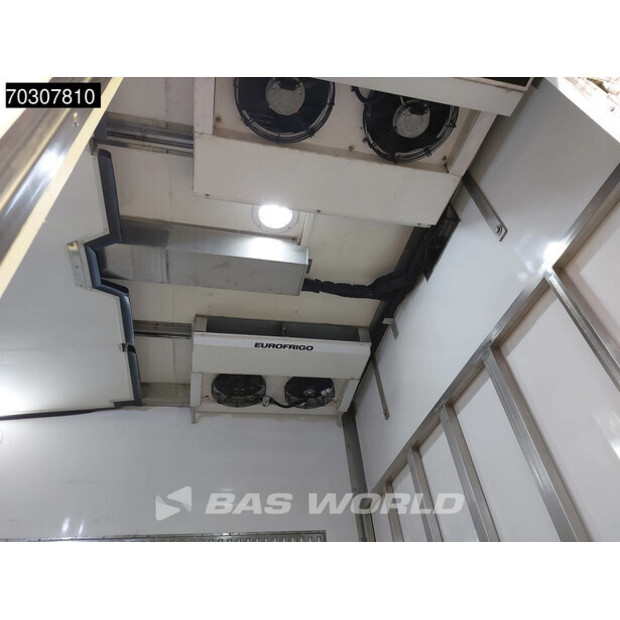 2017 Mercedes-Benz ANTOS 1924-44886862