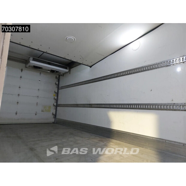 2017 Mercedes-Benz ANTOS 1924-44886863