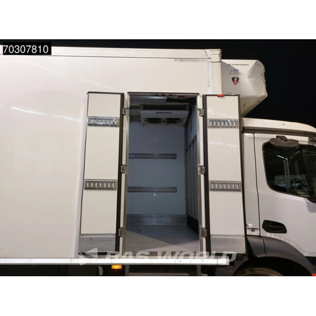 2017 Mercedes-Benz ANTOS 1924-44886864