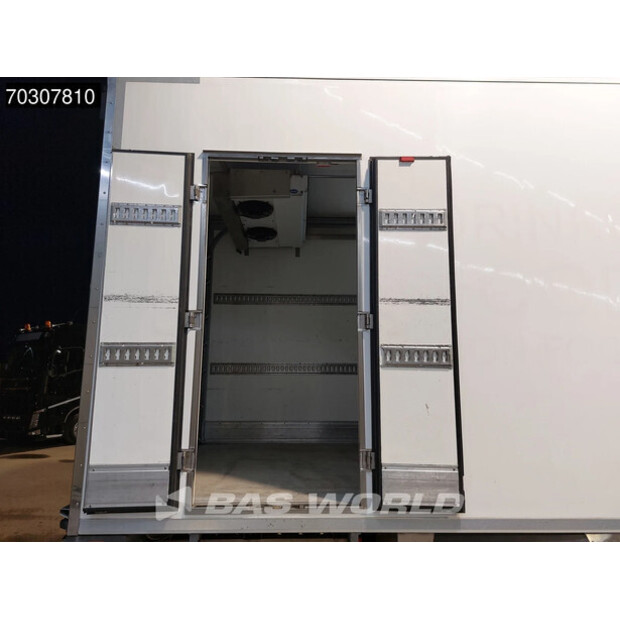 2017 Mercedes-Benz ANTOS 1924-44886865