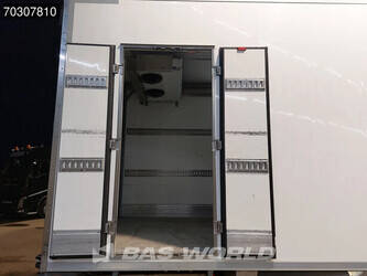 2017-mercedes-benz-antos-1924-1404170-44886865