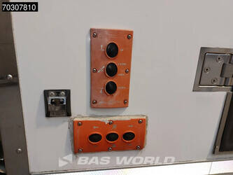 2017-mercedes-benz-antos-1924-1404170-44886866