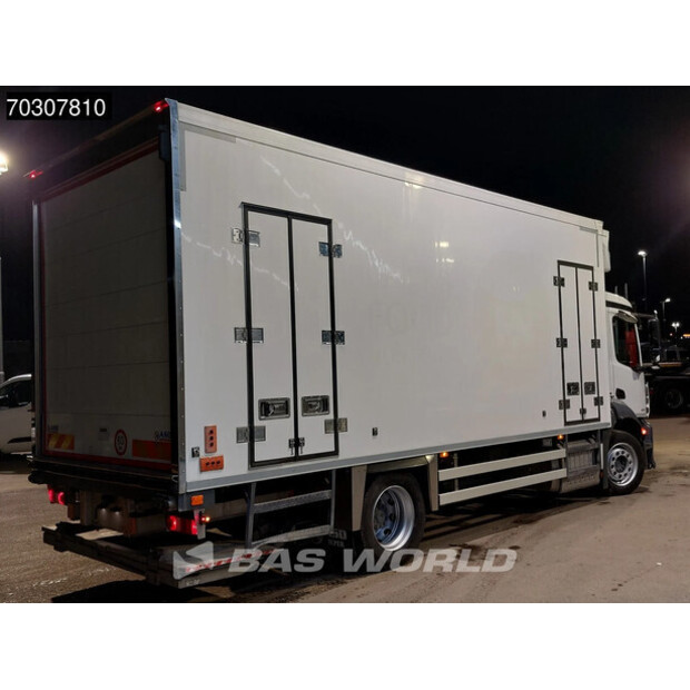 2017 Mercedes-Benz ANTOS 1924-44886868