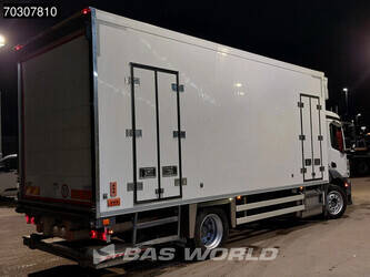 2017-mercedes-benz-antos-1924-1404170-44886868