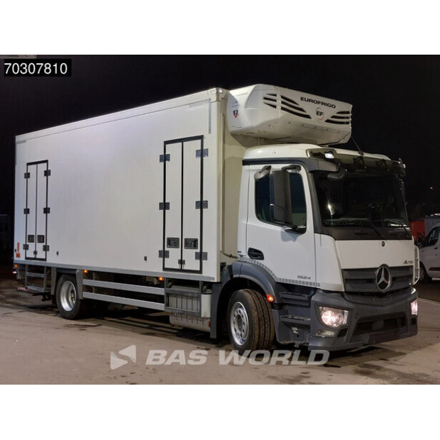 2017 Mercedes-Benz ANTOS 1924-44886869