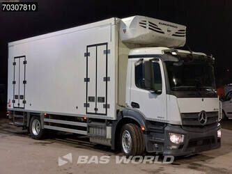 2017-mercedes-benz-antos-1924-1404170-44886869