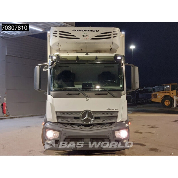 2017 Mercedes-Benz ANTOS 1924-44886870