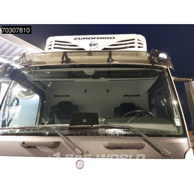 2017 Mercedes-Benz ANTOS 1924-44886871