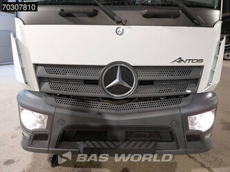 2017-mercedes-benz-antos-1924-1404170-44886872