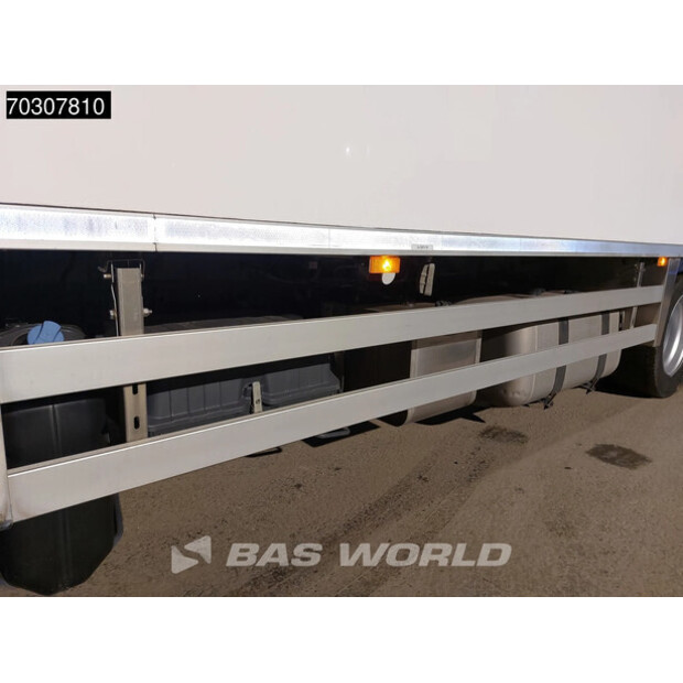 2017 Mercedes-Benz ANTOS 1924-44886873