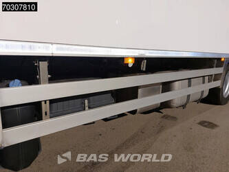 2017-mercedes-benz-antos-1924-1404170-44886873