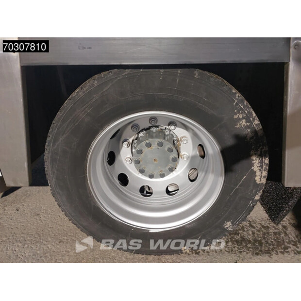 2017 Mercedes-Benz ANTOS 1924-44886874