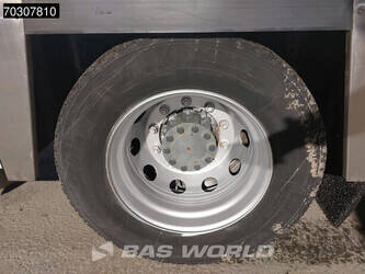 2017-mercedes-benz-antos-1924-1404170-44886874