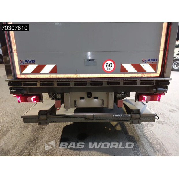 2017 Mercedes-Benz ANTOS 1924-44886875