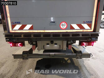 2017-mercedes-benz-antos-1924-1404170-44886875