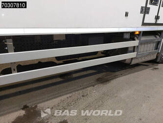 2017-mercedes-benz-antos-1924-1404170-44886876