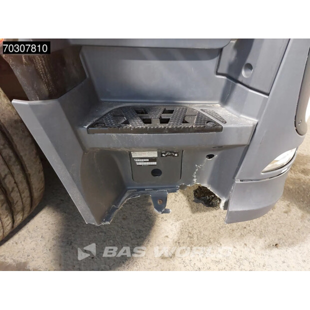 2017 Mercedes-Benz ANTOS 1924-44886877