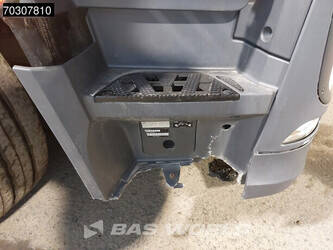 2017-mercedes-benz-antos-1924-1404170-44886877