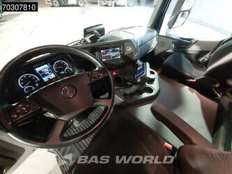 2017-mercedes-benz-antos-1924-1404170-44886878