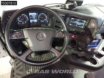 2017-mercedes-benz-antos-1924-1404170-44886879