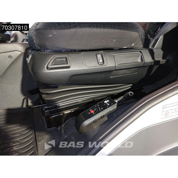 2017 Mercedes-Benz ANTOS 1924-44886880