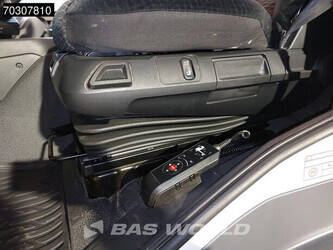 2017-mercedes-benz-antos-1924-1404170-44886880