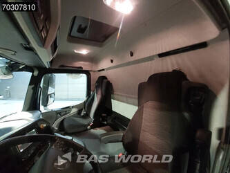 2017-mercedes-benz-antos-1924-1404170-44886881