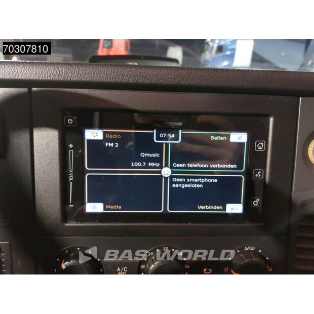 2017 Mercedes-Benz ANTOS 1924-44886882