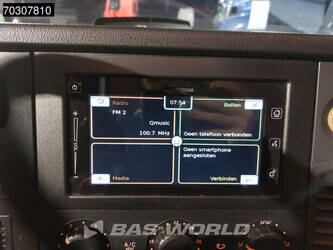 2017-mercedes-benz-antos-1924-1404170-44886882