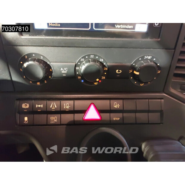 2017 Mercedes-Benz ANTOS 1924-44886883