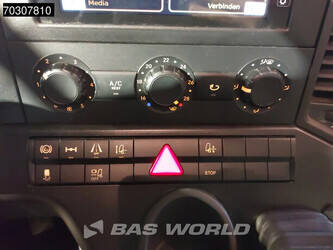 2017-mercedes-benz-antos-1924-1404170-44886883