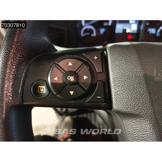 2017 Mercedes-Benz ANTOS 1924-44886884