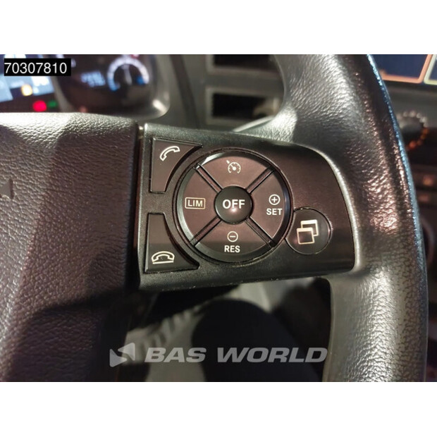 2017 Mercedes-Benz ANTOS 1924-44886885